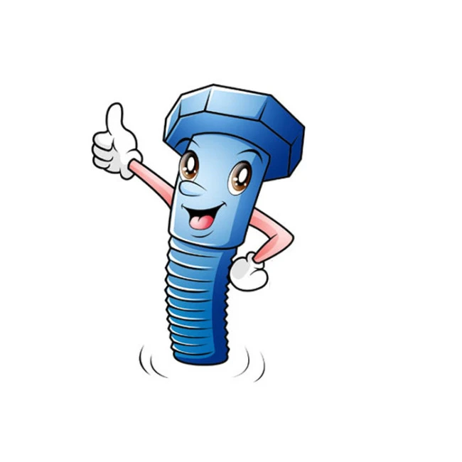 טייוואן Fastener יצוא עלייה 2.65% ב שמונה החודשים הראשונים